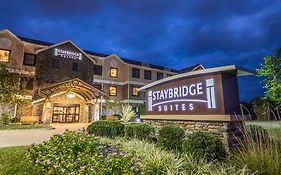 Staybridge Suites - Kansas City-Independence By Ihg